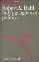 Produktbild: Sull'uguaglianza politica