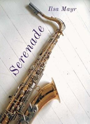 Produktbild: Serenade