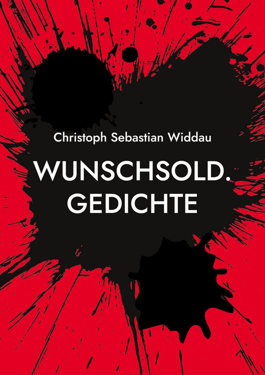 Produktbild: Wunschsold