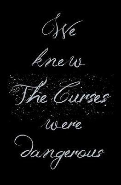 Produktbild: The Curses