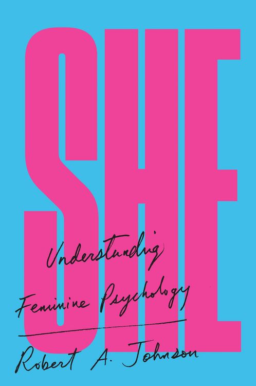 Produktbild: She