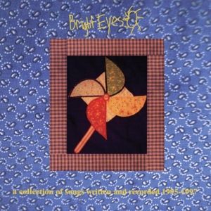 Produktbild: A Collection Of Songs Written & Recorded 1995-1997