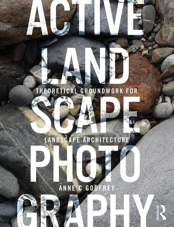 Produktbild: Active Landscape Photography