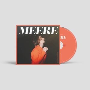 Produktbild: Meere