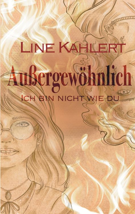 Produktbild: Au&szlig;ergew&ouml;hnlich