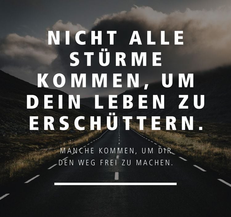 Produktbild: Mutig und stark - Kraftvolle Impulse f&uuml;r alle Wochen des Jahres