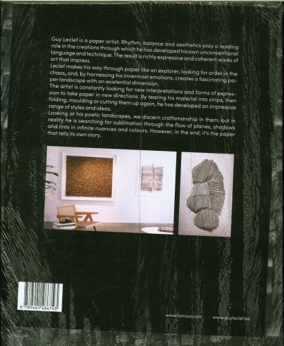 Produktbild: Paperworld