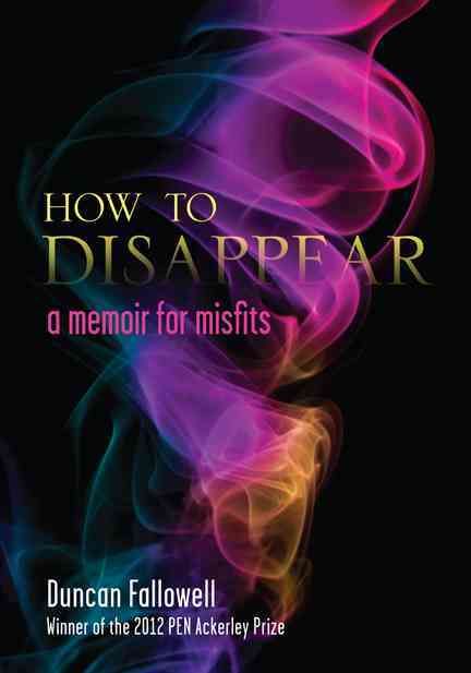 Produktbild: Ht Disappear