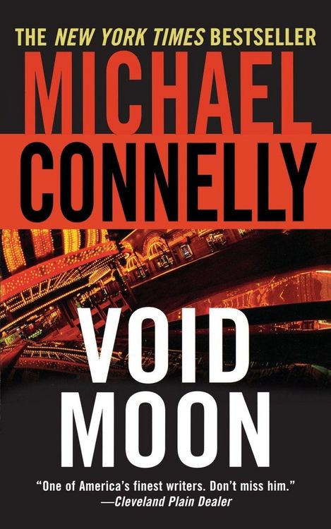 Produktbild: Void Moon