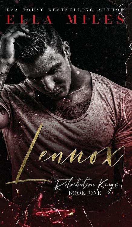 Produktbild: Lennox