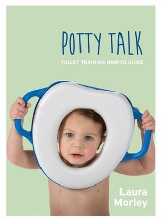 Produktbild: Potty Talk