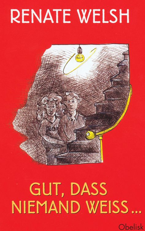 Produktbild: Gut, dass niemand wei&szlig; ...
