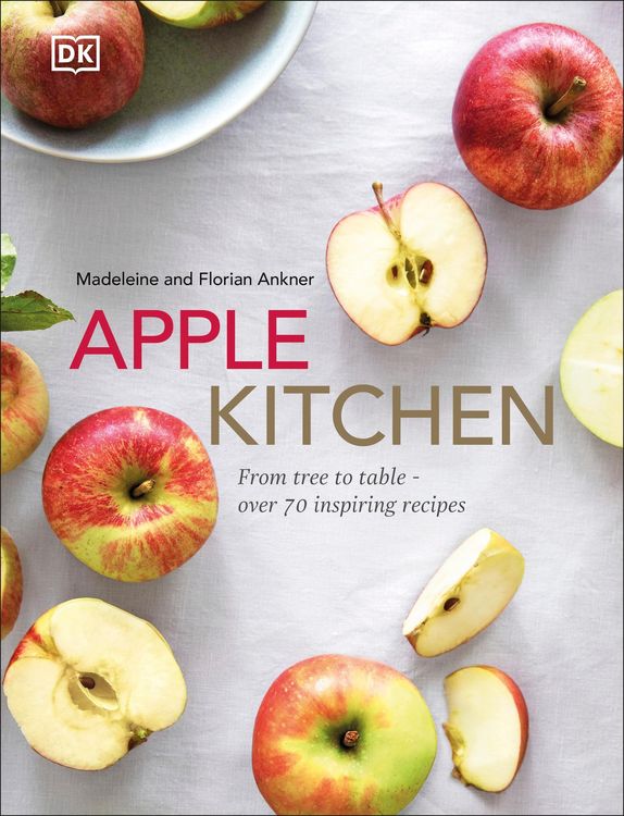 Produktbild: Apple Kitchen