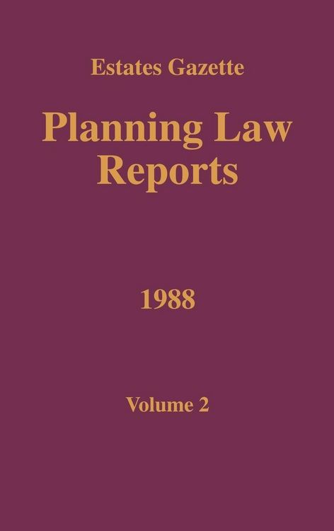 Produktbild: PLR 1988