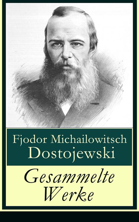 Produktbild: Gesammelte Werke
