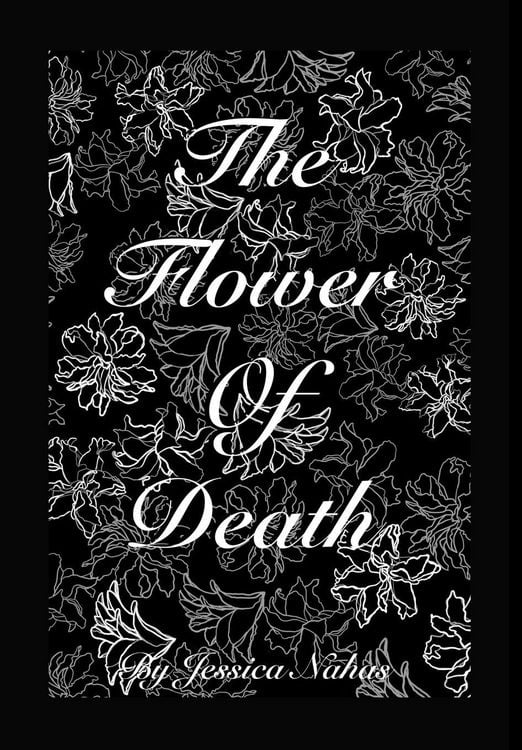 Produktbild: The Flower of Death Special Edition
