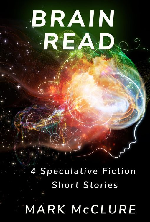 Produktbild: Brain Read