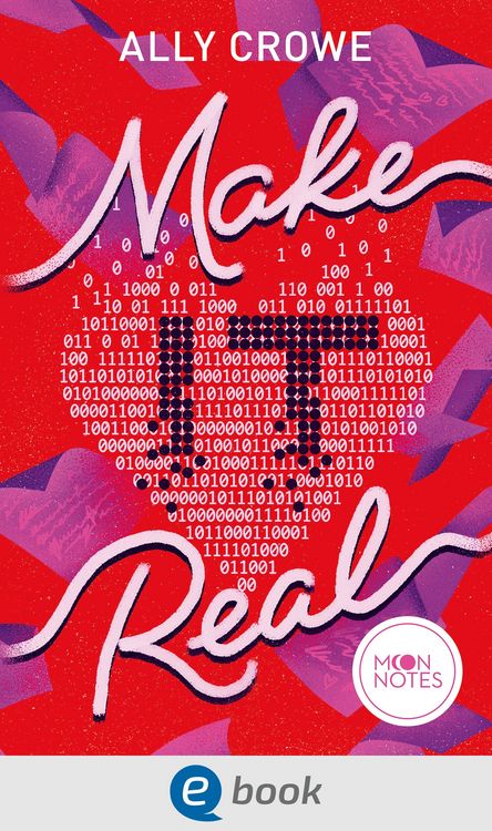 Produktbild: Make IT Real