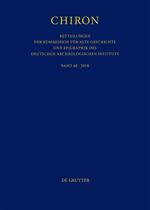 Produktbild: 2018