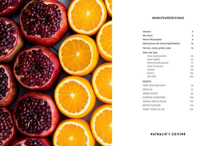 Produktbild: Me Food, My Food, My Tel Aviv