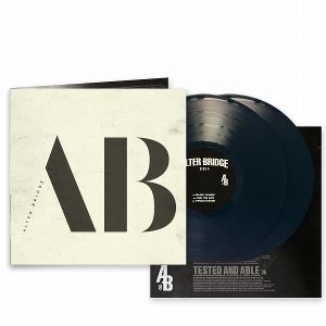 Produktbild: Alter Bridge