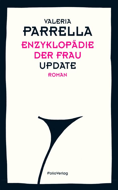 Produktbild: Enzyklop&auml;die der Frau