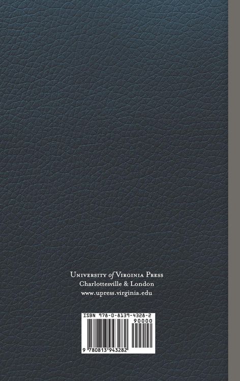 Produktbild: Caribbean Jewish Crossings