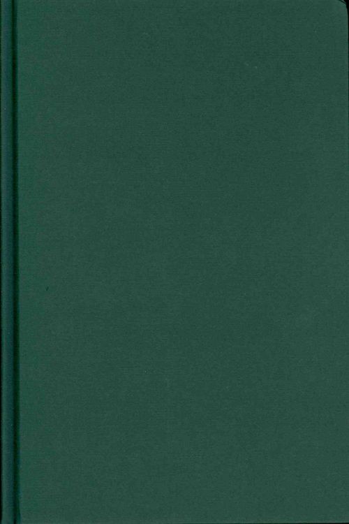Produktbild: Religion and Ecology in the Public Sphere