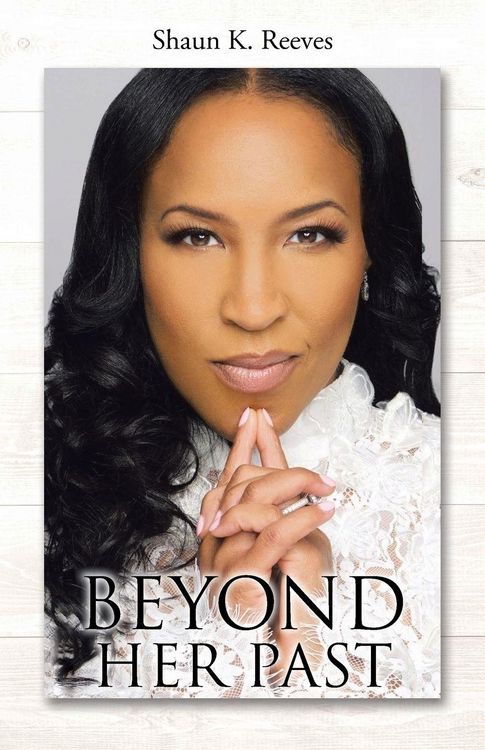 Produktbild: Beyond Her Past
