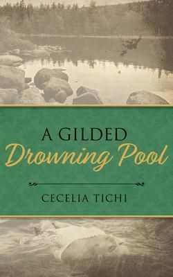 Produktbild: A Gilded Drowning Pool