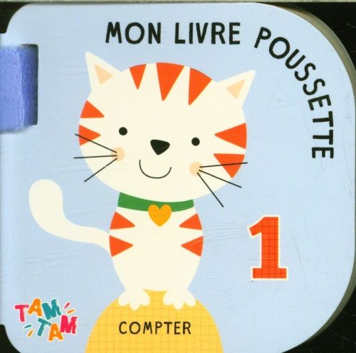 Produktbild: Compter