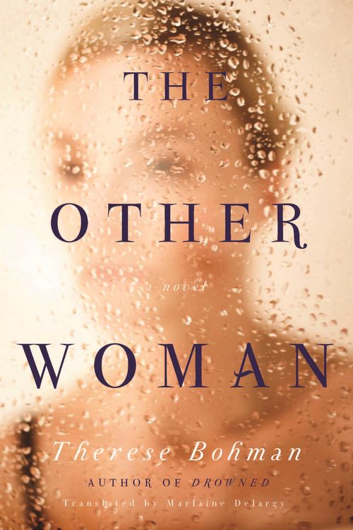 Produktbild: The Other Woman