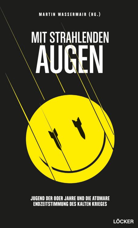Produktbild: Mit strahlenden Augen