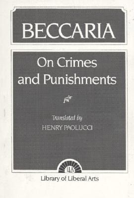 Produktbild: Beccaria
