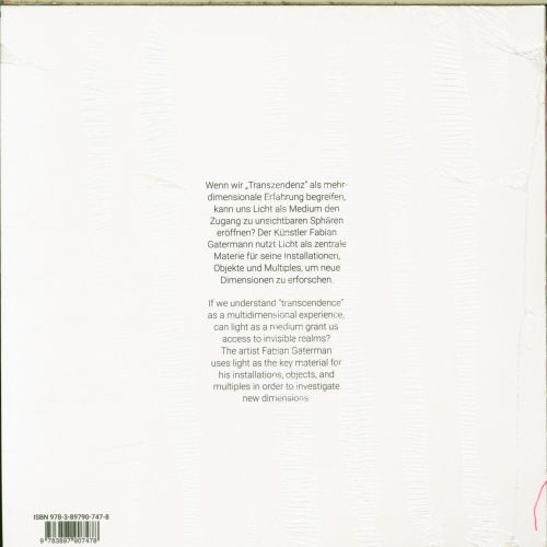 Produktbild: Fabian Gatermann