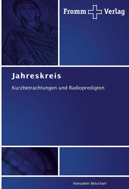 Produktbild: Jahreskreis