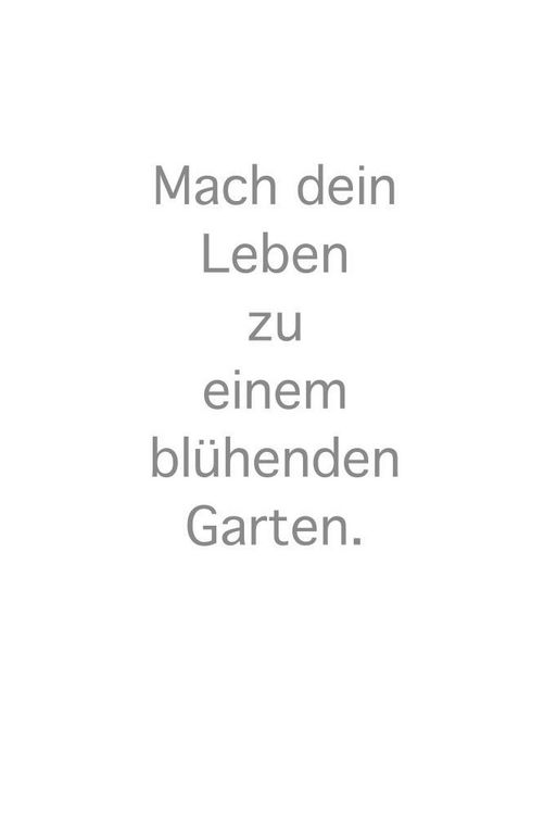 Produktbild: Verschreibungen zum Gl&uuml;cklichsein