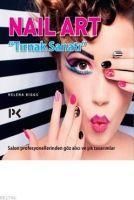 Produktbild: Nail Art Tirnak Sanati