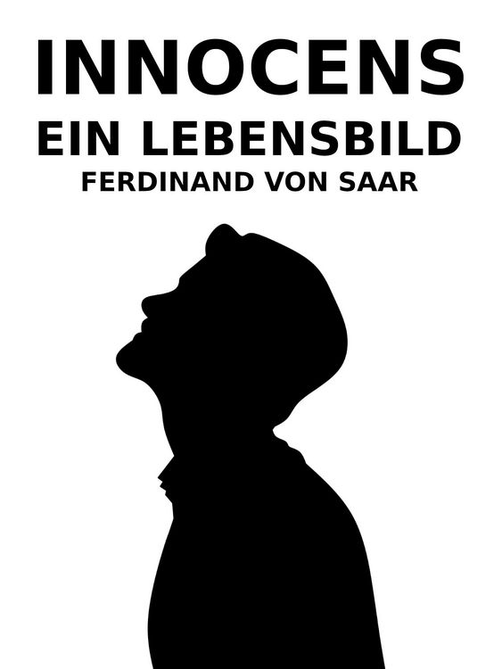 Produktbild: Innocens