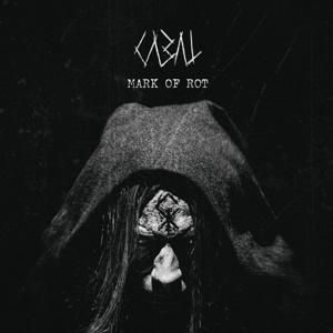 Produktbild: Mark Of Rot