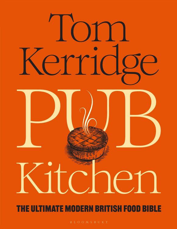 Produktbild: Pub Kitchen