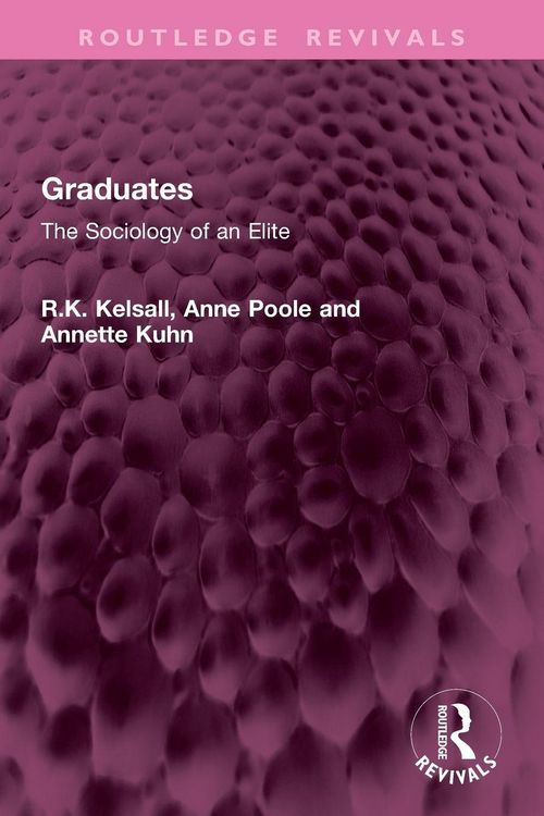 Produktbild: Graduates