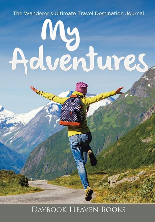Produktbild: My Adv