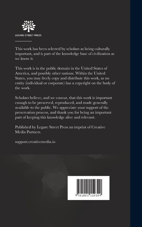 Produktbild: Peter Oliver, the Last Chief Justice of the Superior Court of Judicature of the Province of Massachusetts Bay