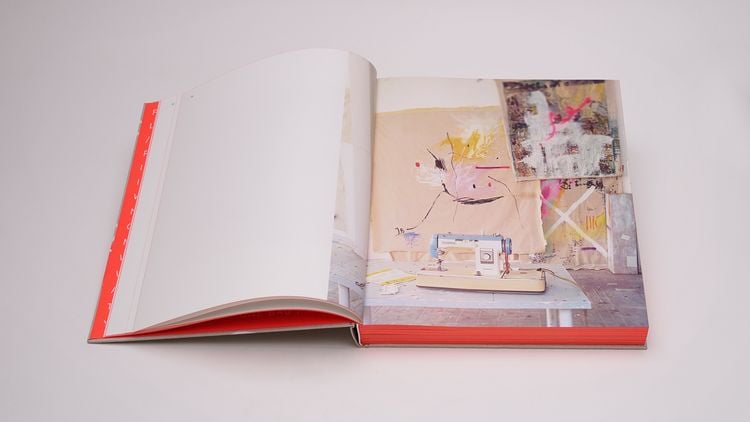 Produktbild: Jenny Brosinski &ndash; Things I&rsquo;ve Never Said