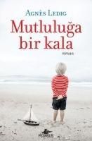 Produktbild: Mutluluga Bir Kala