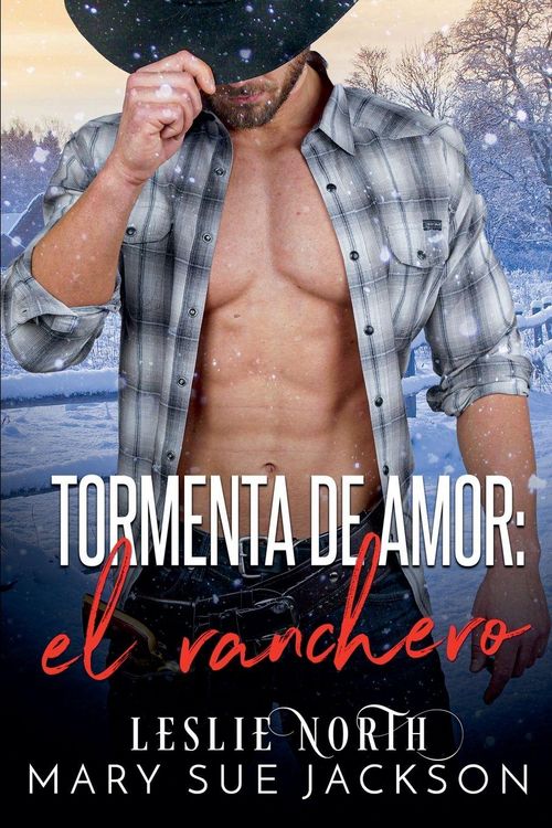 Produktbild: Tormenta de amor