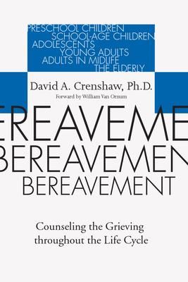 Produktbild: Bereavement