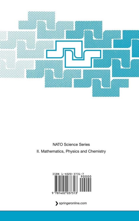 Produktbild: String Theory: From Gauge Interactions to Cosmology