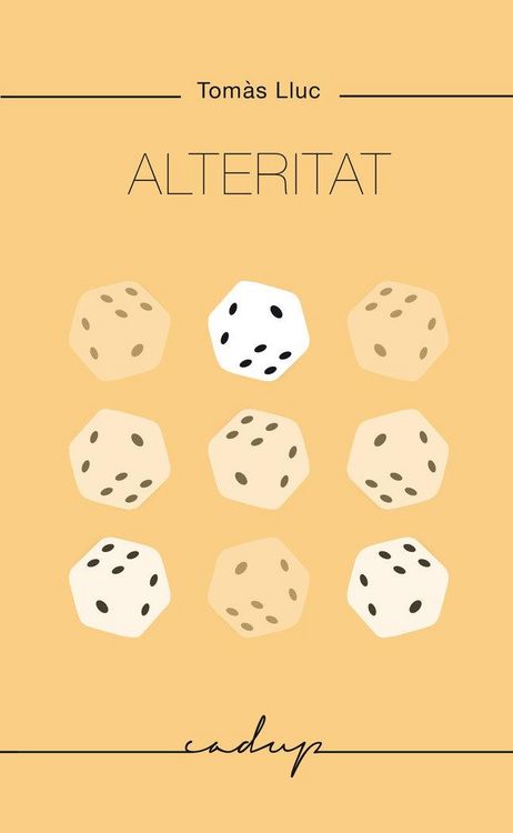Produktbild: Alteritat